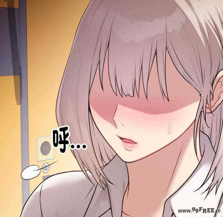 最后的冲刺/冲刺重考班