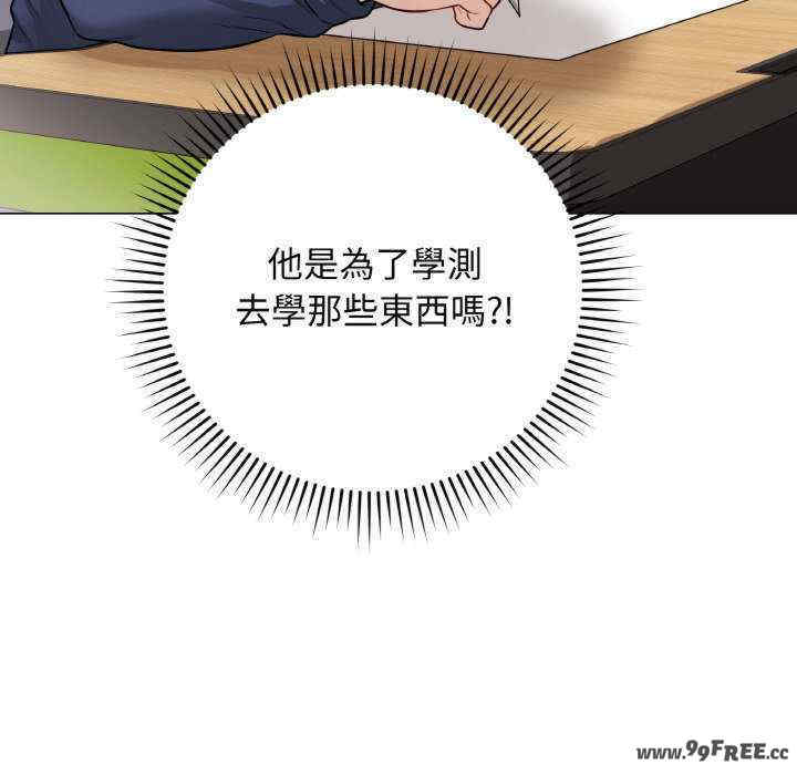 最后的冲刺/冲刺重考班