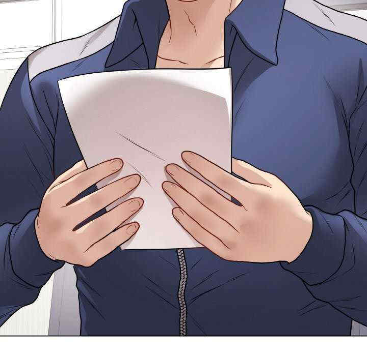 最后的冲刺/冲刺重考班