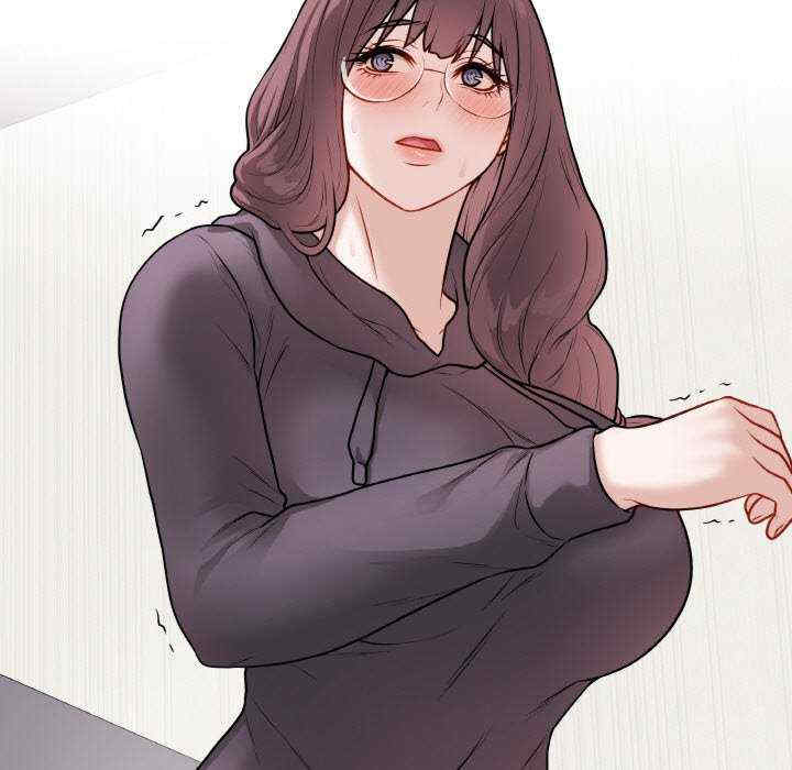 最后的冲刺/冲刺重考班