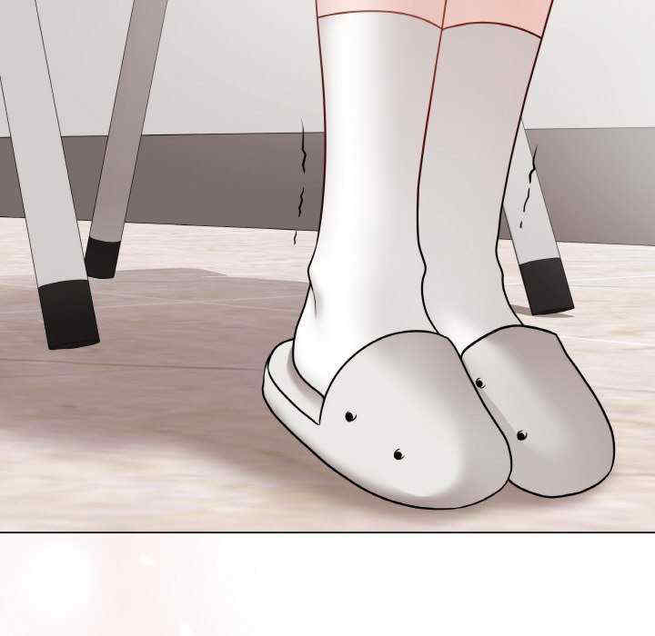 最后的冲刺/冲刺重考班