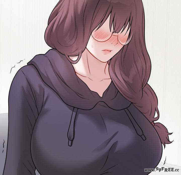 最后的冲刺/冲刺重考班