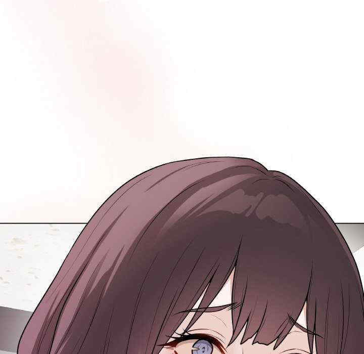 最后的冲刺/冲刺重考班