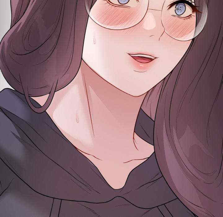 最后的冲刺/冲刺重考班