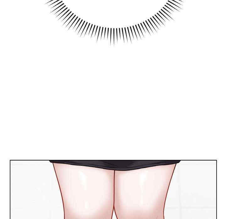 最后的冲刺/冲刺重考班