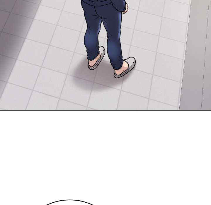 最后的冲刺/冲刺重考班