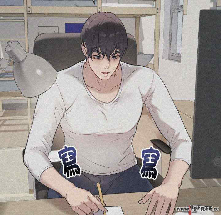 最后的冲刺/冲刺重考班