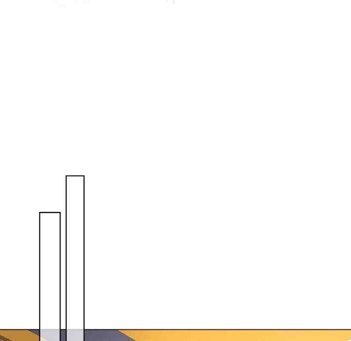 最后的冲刺/冲刺重考班