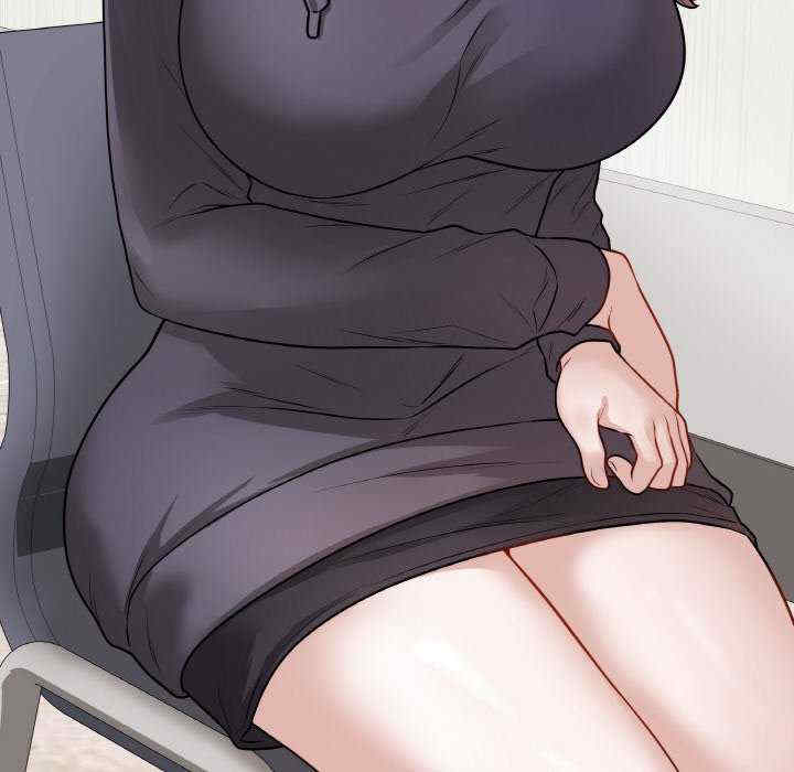 最后的冲刺/冲刺重考班