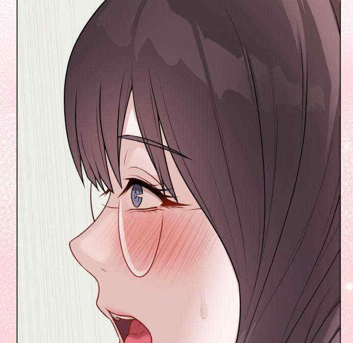 最后的冲刺/冲刺重考班