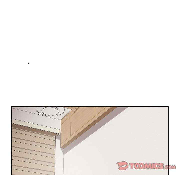 最后的冲刺/冲刺重考班