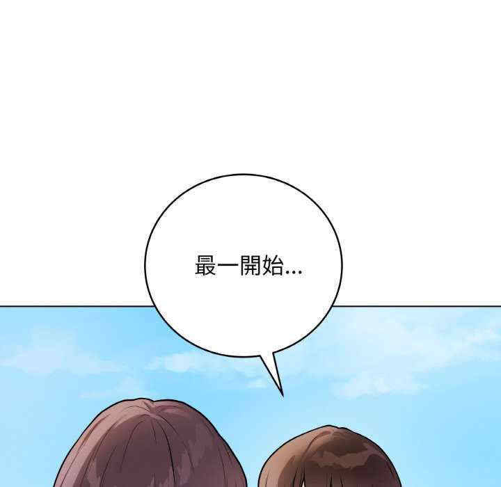 最后的冲刺/冲刺重考班