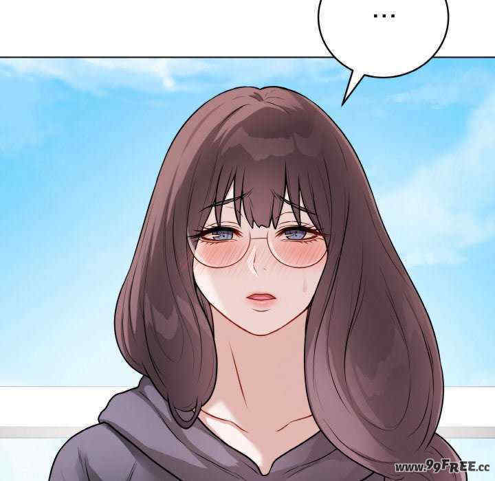 最后的冲刺/冲刺重考班