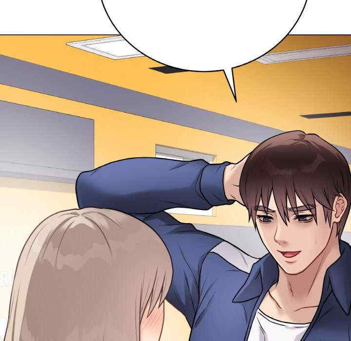 最后的冲刺/冲刺重考班