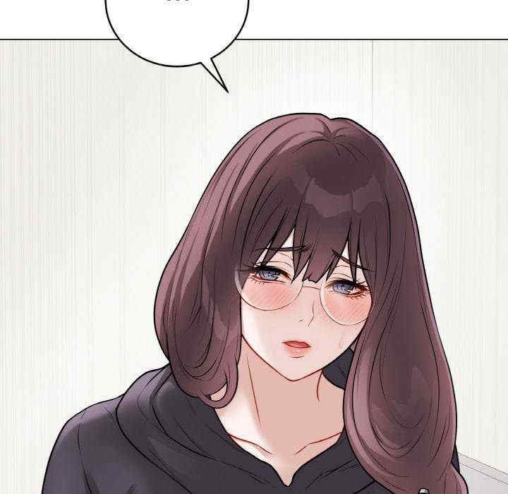 最后的冲刺/冲刺重考班