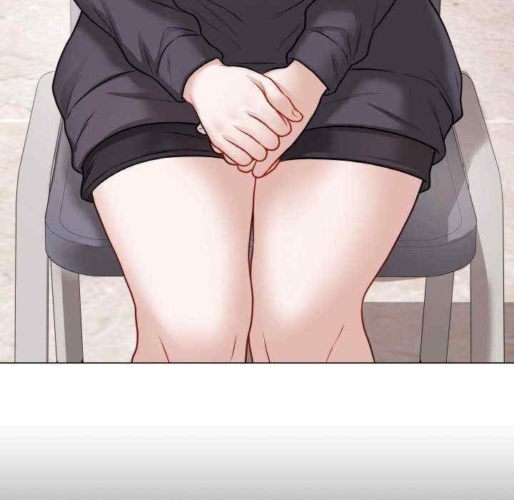 最后的冲刺/冲刺重考班