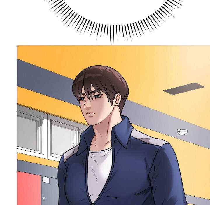 最后的冲刺/冲刺重考班