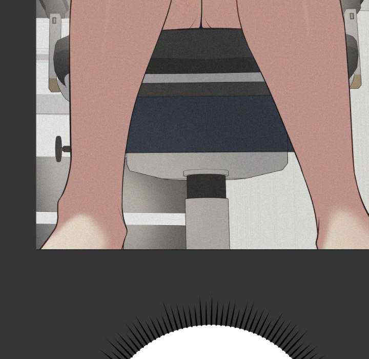 最后的冲刺/冲刺重考班