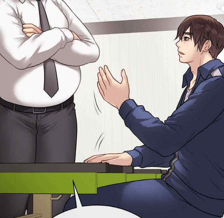 最后的冲刺/冲刺重考班