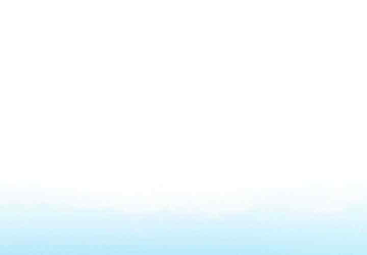 最后的冲刺/冲刺重考班