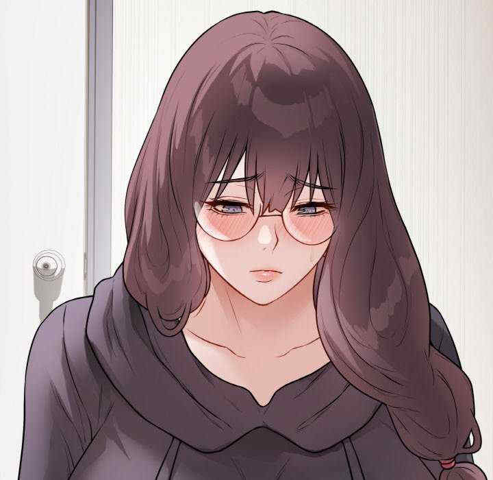 最后的冲刺/冲刺重考班