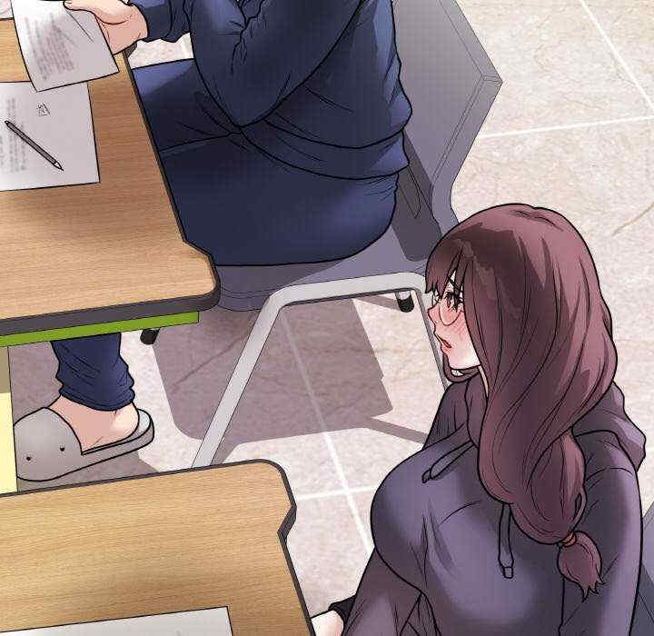 最后的冲刺/冲刺重考班