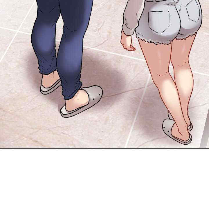 最后的冲刺/冲刺重考班