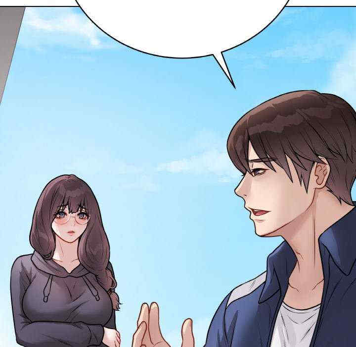 最后的冲刺/冲刺重考班