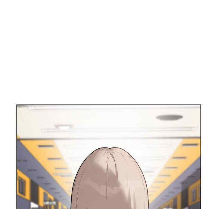 最后的冲刺/冲刺重考班