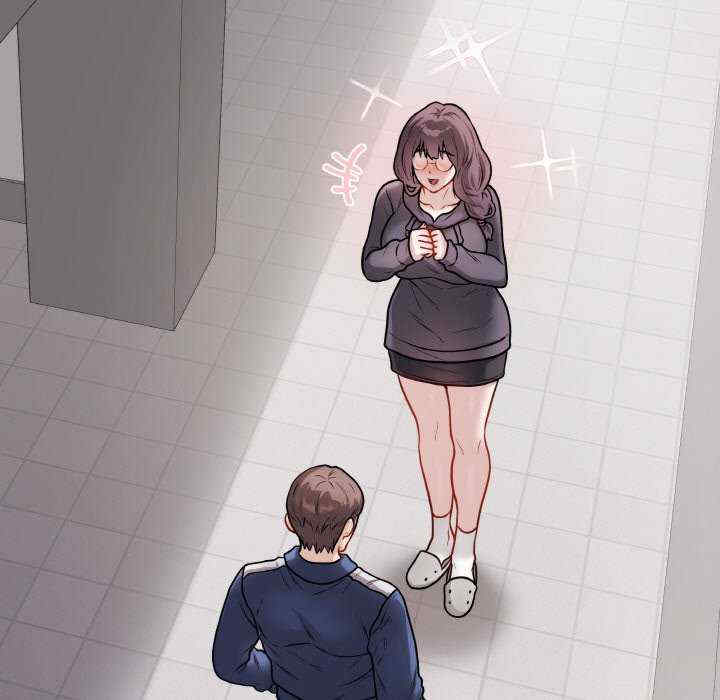 最后的冲刺/冲刺重考班