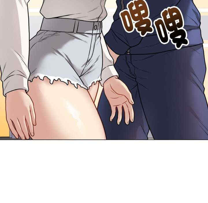 最后的冲刺/冲刺重考班