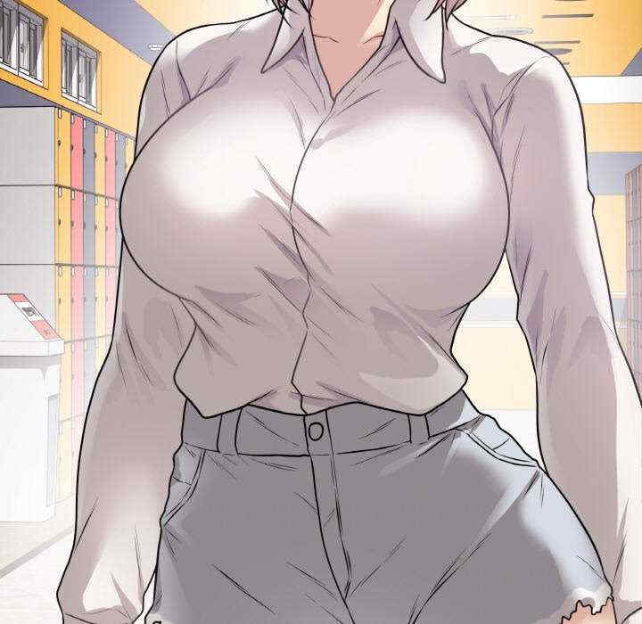 最后的冲刺/冲刺重考班