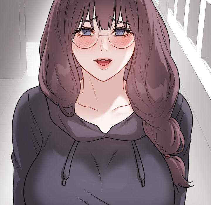 最后的冲刺/冲刺重考班