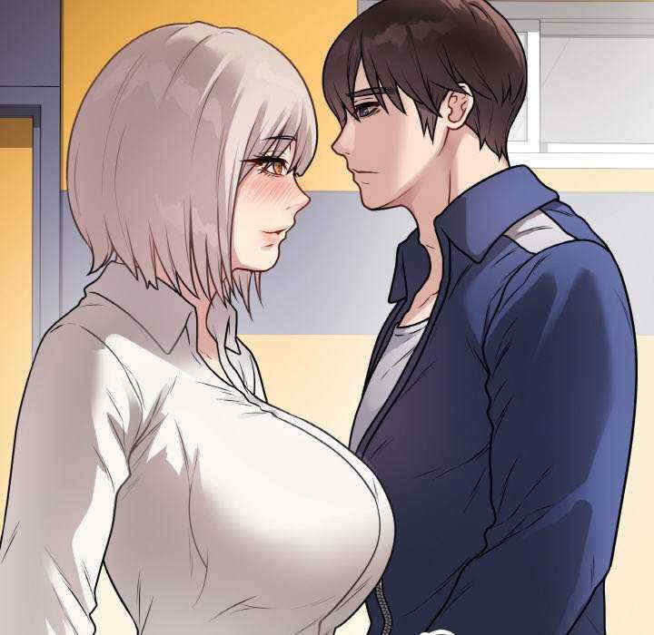 最后的冲刺/冲刺重考班