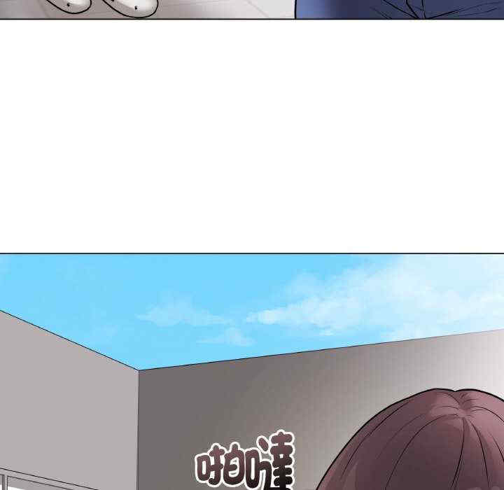 最后的冲刺/冲刺重考班