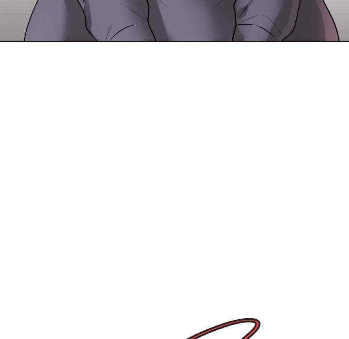 最后的冲刺/冲刺重考班