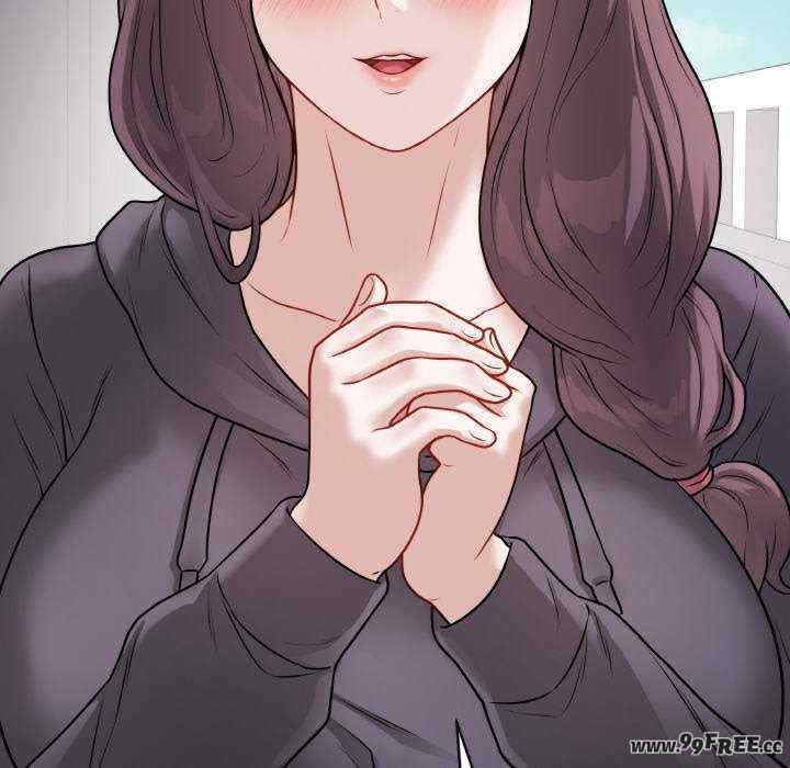 最后的冲刺/冲刺重考班