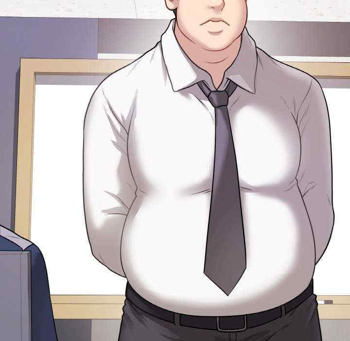 最后的冲刺/冲刺重考班