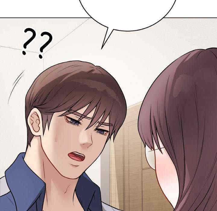 最后的冲刺/冲刺重考班