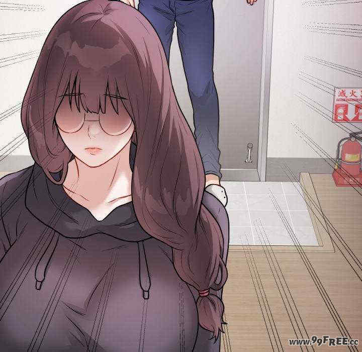 最后的冲刺/冲刺重考班