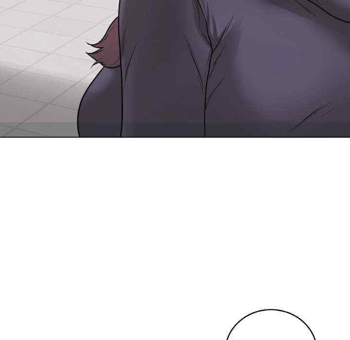 最后的冲刺/冲刺重考班