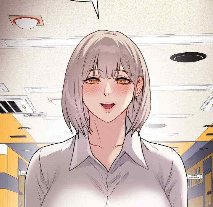 最后的冲刺/冲刺重考班