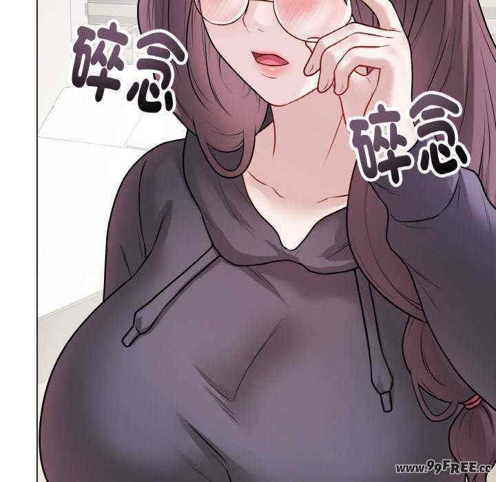 最后的冲刺/冲刺重考班