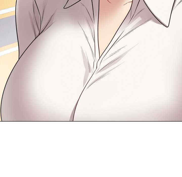 最后的冲刺/冲刺重考班