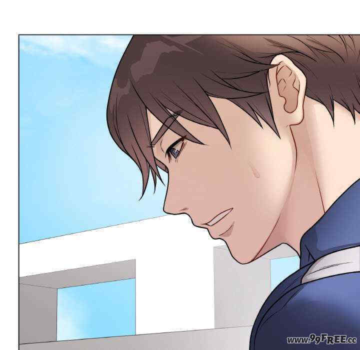 最后的冲刺/冲刺重考班