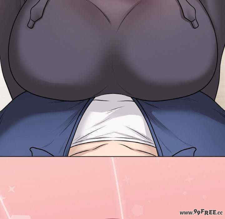 最后的冲刺/冲刺重考班