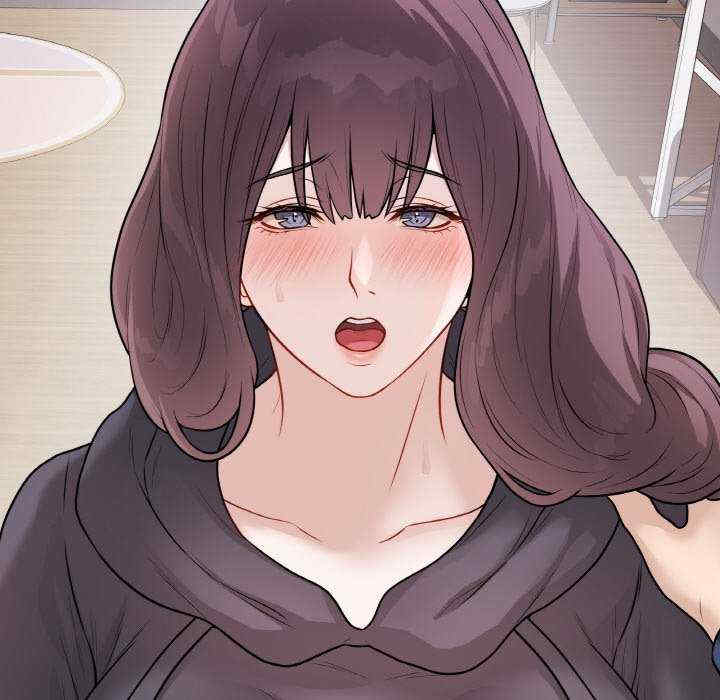 最后的冲刺/冲刺重考班