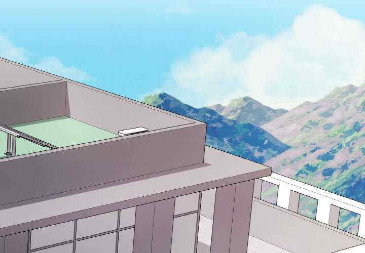 最后的冲刺/冲刺重考班