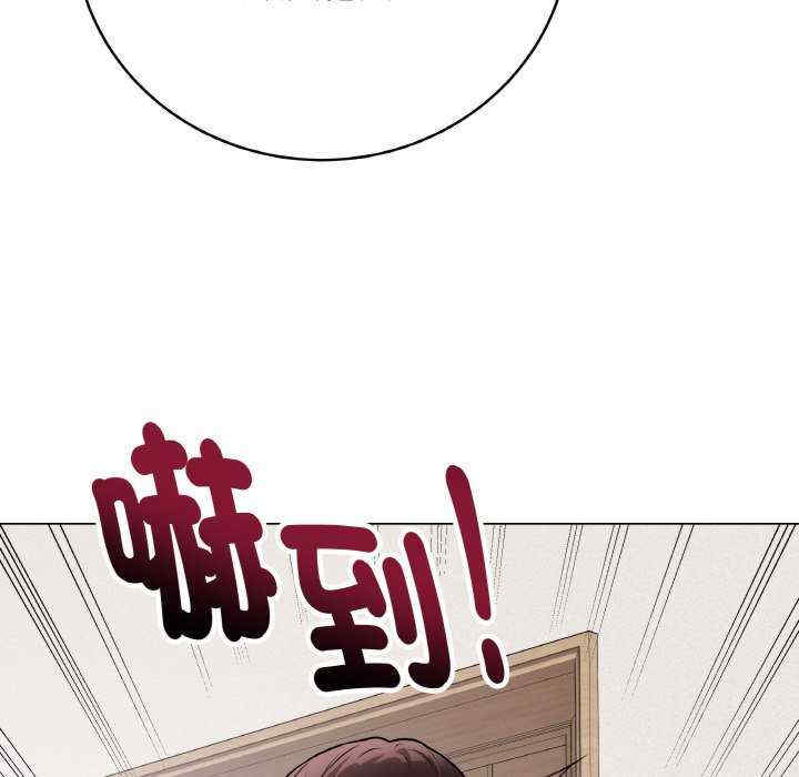 最后的冲刺/冲刺重考班