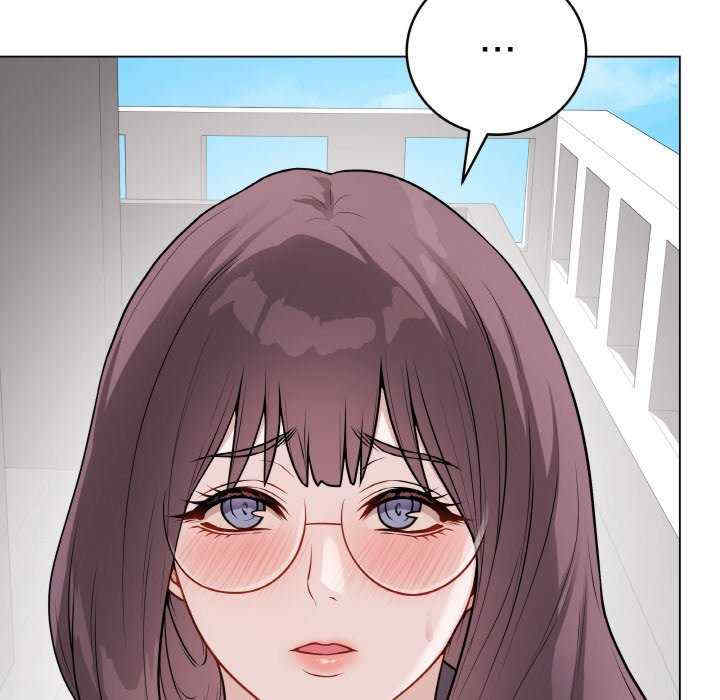 最后的冲刺/冲刺重考班